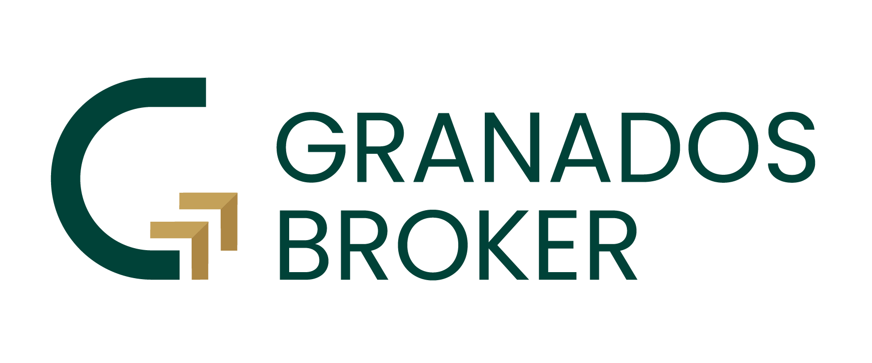 Granados Broker