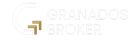Granados Broker | Créditos Hipotecarios y Seguros