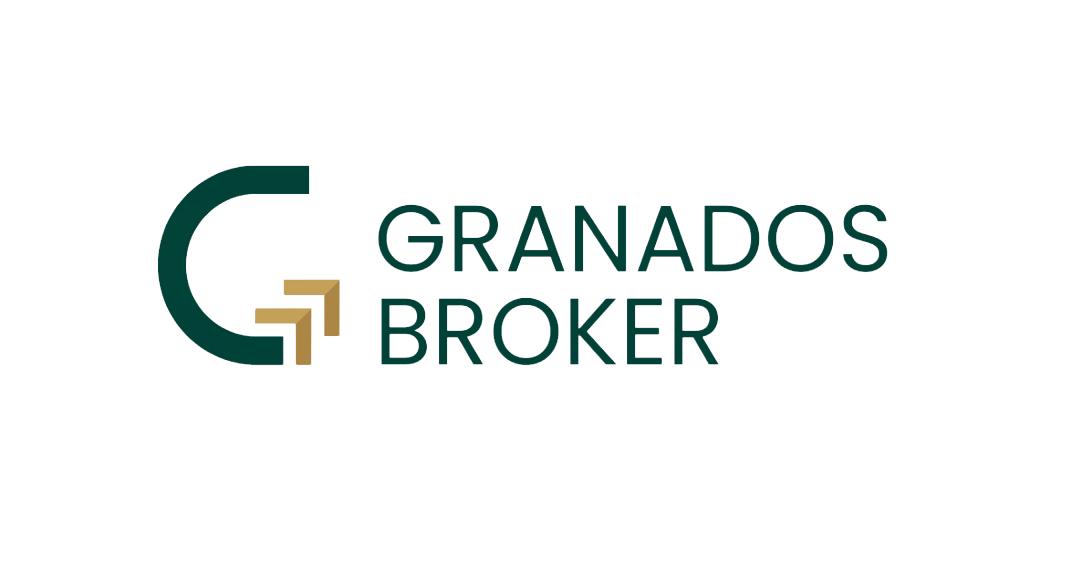 Granados Broker | Créditos Hipotecarios y Seguros