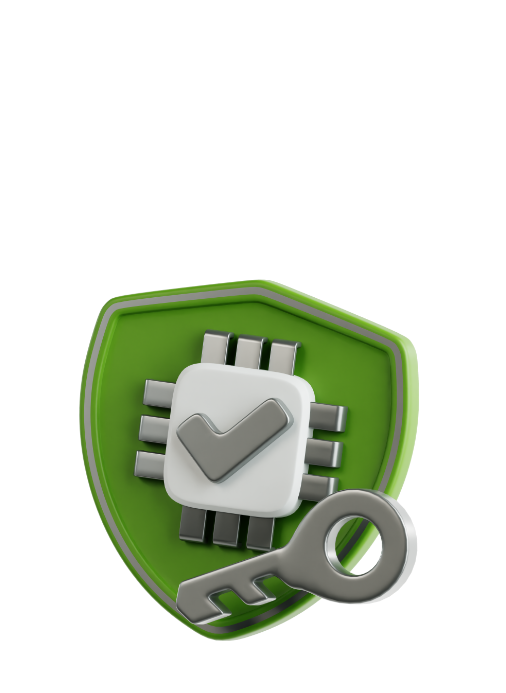 granados broker seguridad 2